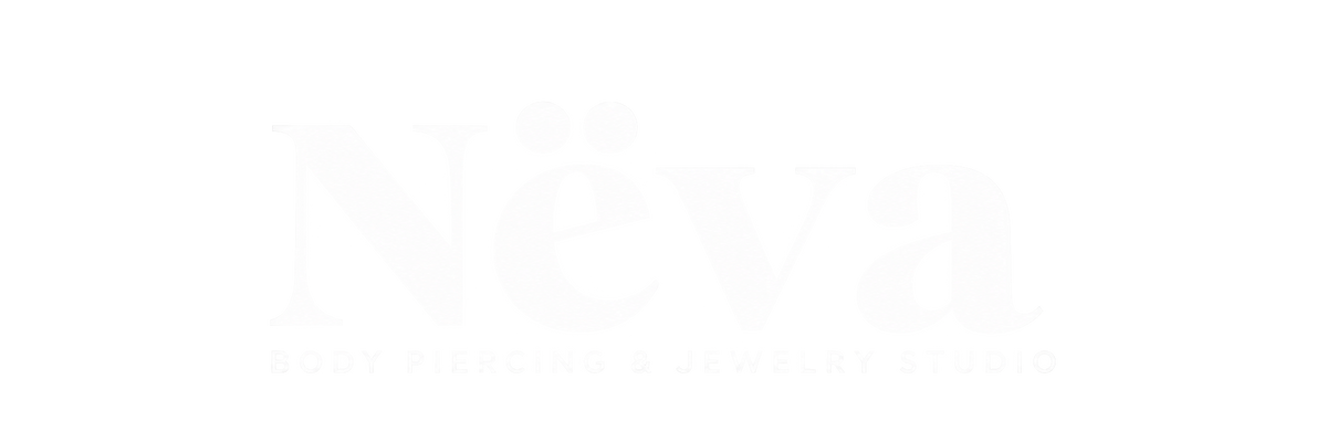 Nëva Body Piercing & Jewelry Studio 